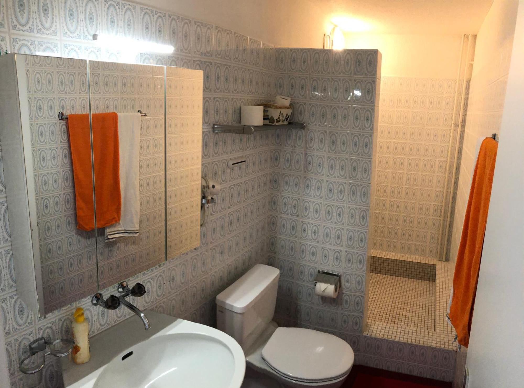 Ferienwohnung Lucerne O-Guetsch Exterior foto