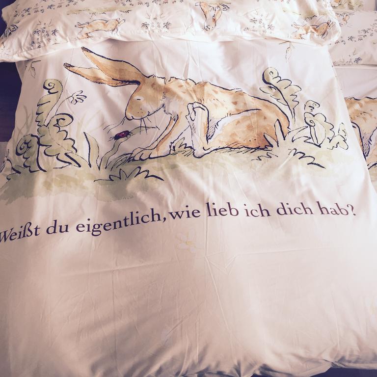 Ferienwohnung Lucerne O-Guetsch Zimmer foto