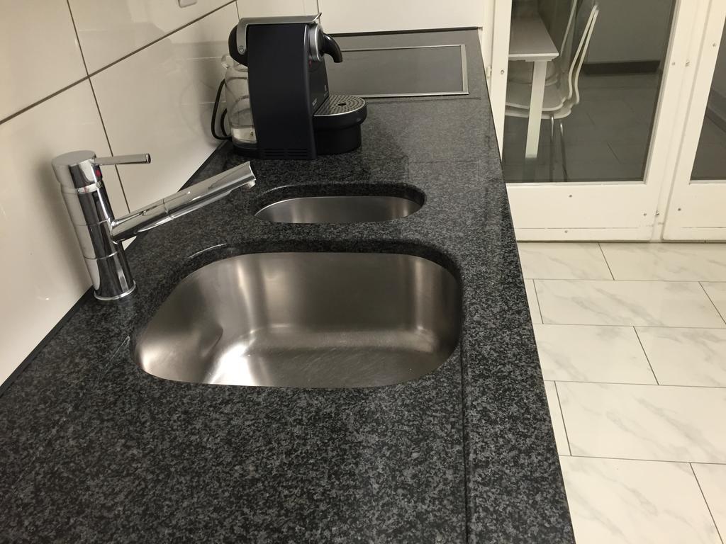 Ferienwohnung Lucerne O-Guetsch Zimmer foto